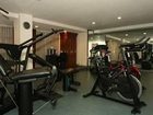 фото отеля Hotel Emporio Zacatecas