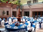 фото отеля Hotel Emporio Zacatecas