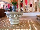 фото отеля Hotel Emporio Zacatecas