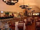 фото отеля Hotel Emporio Zacatecas