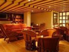 фото отеля Hotel Emporio Zacatecas