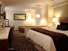 фото отеля Hotel Emporio Zacatecas