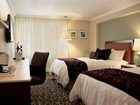 фото отеля Hotel Emporio Zacatecas