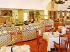 фото отеля Hotel Emporio Zacatecas