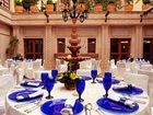фото отеля Hotel Emporio Zacatecas