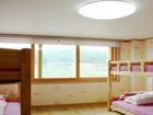 фото отеля Incheon Airport Guesthouse Koreamie