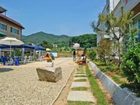 фото отеля Incheon Airport Guesthouse Koreamie