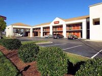 Econo Lodge - Henderson