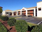фото отеля Econo Lodge - Henderson