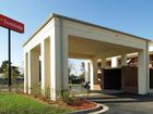 фото отеля Econo Lodge - Henderson