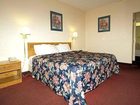 фото отеля Econo Lodge - Henderson
