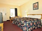 фото отеля Econo Lodge - Henderson