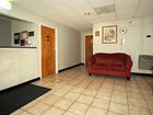 фото отеля Econo Lodge - Henderson