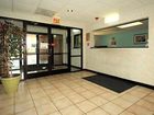 фото отеля Econo Lodge - Henderson