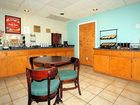 фото отеля Econo Lodge - Henderson