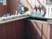 Quality Inn San Simeon