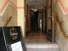 фото отеля Hotel Poppular Wuzburg