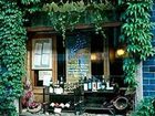 фото отеля Hotel Poppular Wuzburg