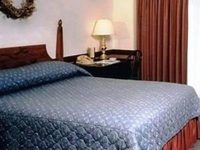 Carmel Valley Lodge