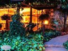 фото отеля Carmel Valley Lodge