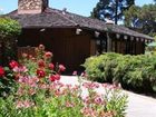 фото отеля Carmel Valley Lodge
