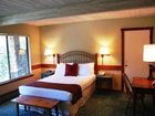 фото отеля Carmel Valley Lodge