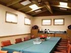 фото отеля Carmel Valley Lodge