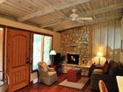 фото отеля Carmel Valley Lodge