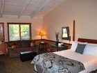 фото отеля Carmel Valley Lodge
