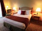 фото отеля Carmel Valley Lodge