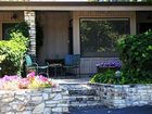 фото отеля Carmel Valley Lodge