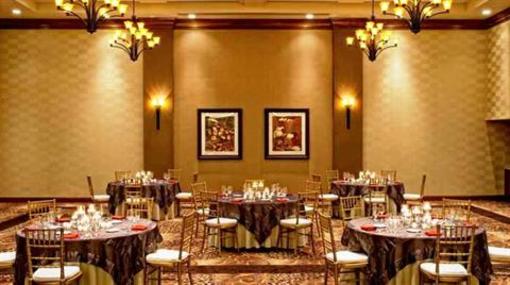 фото отеля Hilton Garden Inn Clifton Park