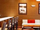 фото отеля Hilton Garden Inn Clifton Park
