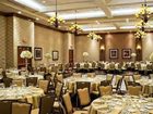 фото отеля Hilton Garden Inn Clifton Park