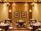 фото отеля Hilton Garden Inn Clifton Park