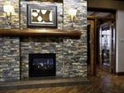 фото отеля Hilton Garden Inn Clifton Park