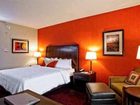 фото отеля Hilton Garden Inn Clifton Park