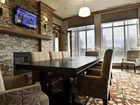 фото отеля Hilton Garden Inn Clifton Park