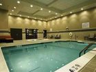 фото отеля Hilton Garden Inn Clifton Park