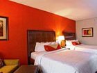 фото отеля Hilton Garden Inn Clifton Park