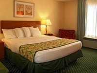 Quality Inn Williams (Arizona)