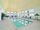 фото отеля Comfort Inn North Park City