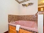фото отеля Comfort Inn North Park City