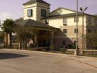 фото отеля Quality Inn & Suites Northwoods
