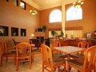 фото отеля Quality Inn & Suites Northwoods