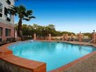 фото отеля Quality Inn & Suites Northwoods