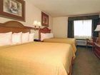 фото отеля Quality Inn & Suites Northwoods