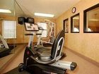 фото отеля Quality Inn & Suites Northwoods
