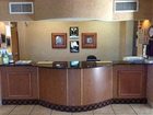 фото отеля Quality Inn & Suites Northwoods