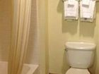 фото отеля Quality Inn & Suites Northwoods